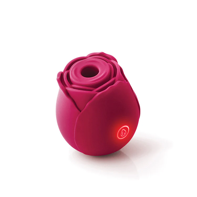 Elevate Your Most Intimate Moments