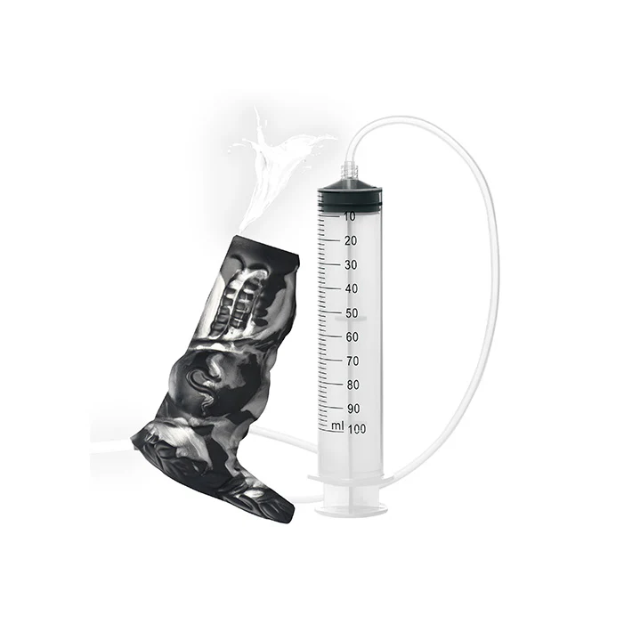 New Sex Toys & Accessories