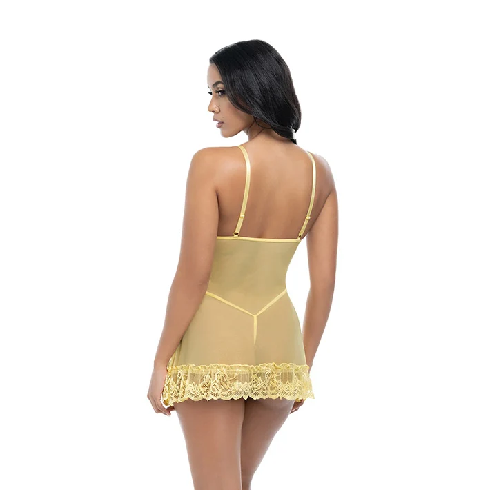 Product image 31