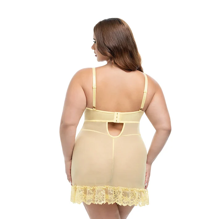 Product image 33