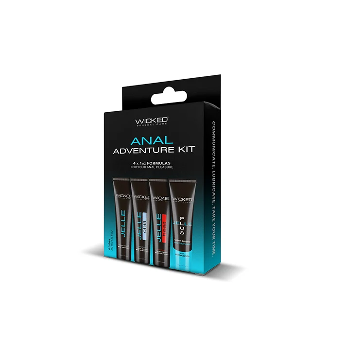 Best Sellers Sale